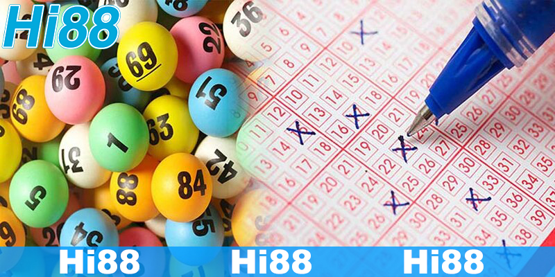 Cách ghi số đề hợp pháp tại đâu